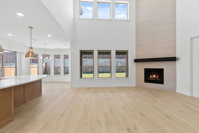 2400 Randas Way, Rockwall, TX 75087