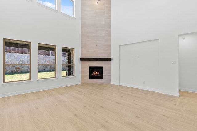 2400 Randas Way, Rockwall, TX 75087