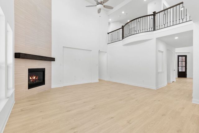 2400 Randas Way, Rockwall, TX 75087