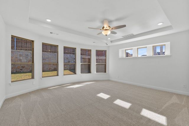 2400 Randas Way, Rockwall, TX 75087