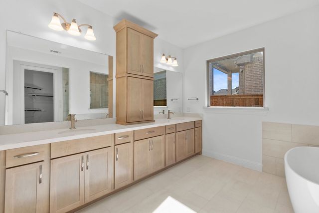 2400 Randas Way, Rockwall, TX 75087