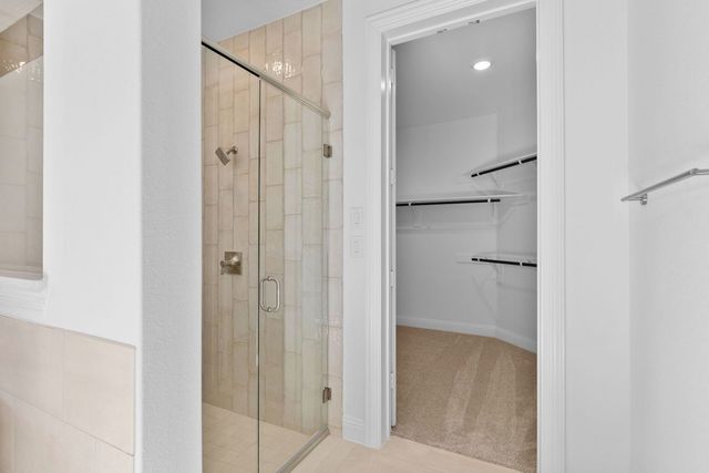 2400 Randas Way, Rockwall, TX 75087