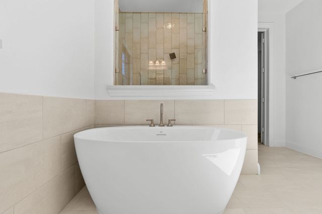 2400 Randas Way, Rockwall, TX 75087