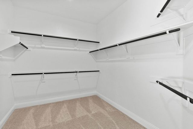 2400 Randas Way, Rockwall, TX 75087