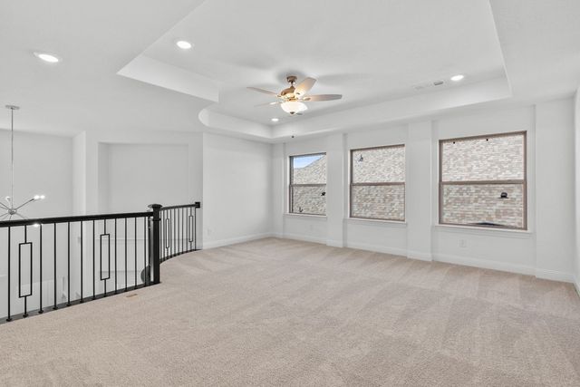 2400 Randas Way, Rockwall, TX 75087