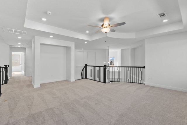 2400 Randas Way, Rockwall, TX 75087