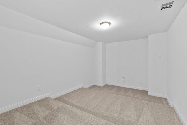 2400 Randas Way, Rockwall, TX 75087