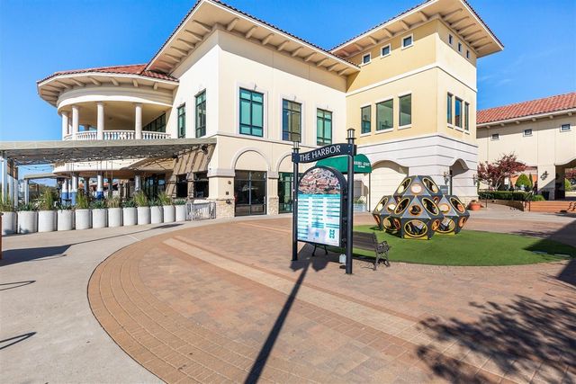 2400 Randas Way, Rockwall, TX 75087