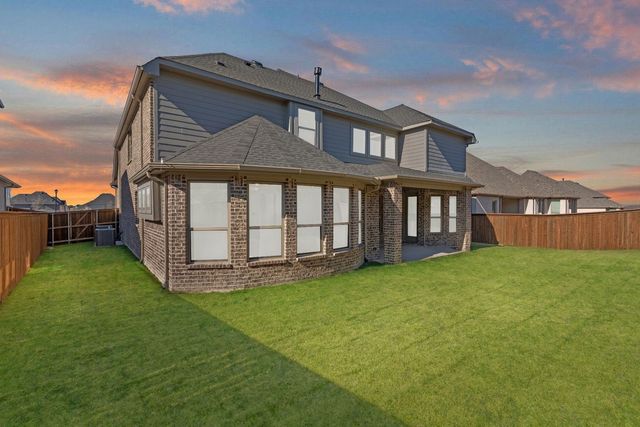 2400 Randas Way, Rockwall, TX 75087