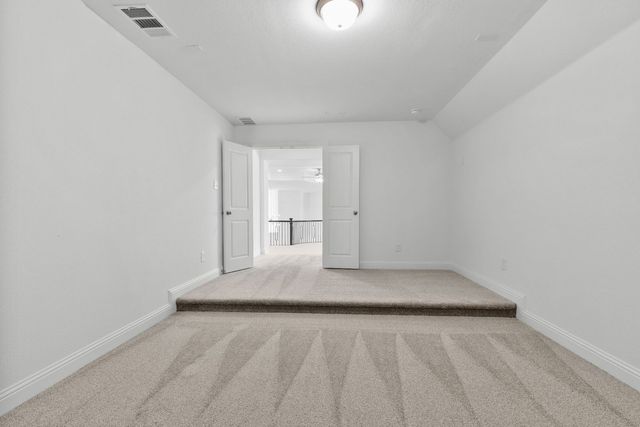 2400 Randas Way, Rockwall, TX 75087