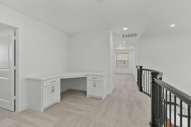 2400 Randas Way, Rockwall, TX 75087