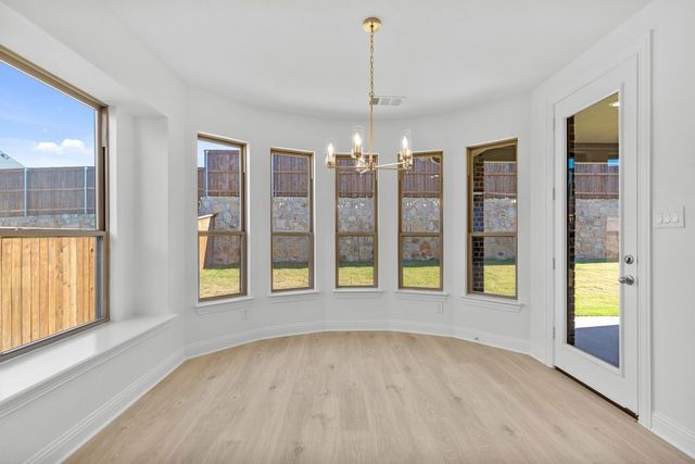 2400 Randas Way, Rockwall, TX 75087