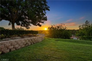 23701 Via Storni, Mission Viejo, CA 92692