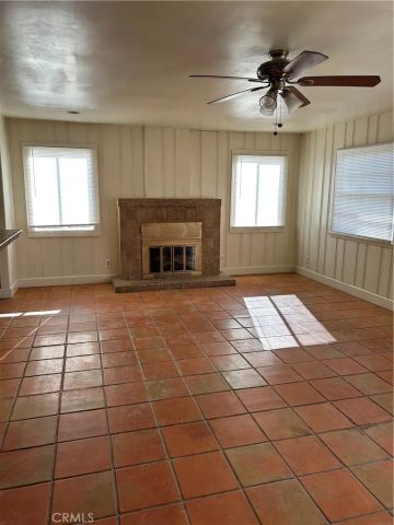 25567 Main, Barstow, CA 92311