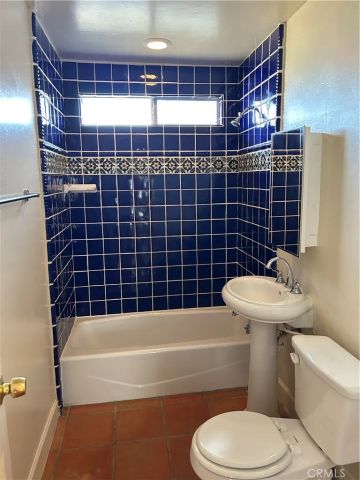 25567 Main, Barstow, CA 92311