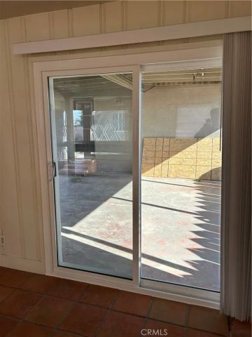 25567 Main, Barstow, CA 92311