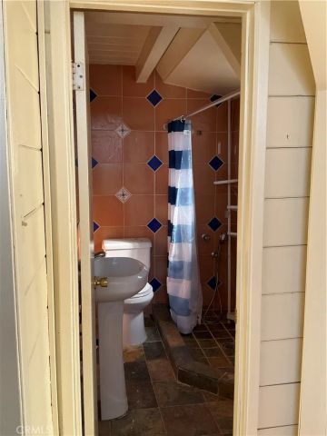 25567 Main, Barstow, CA 92311