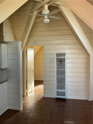 25567 Main, Barstow, CA 92311