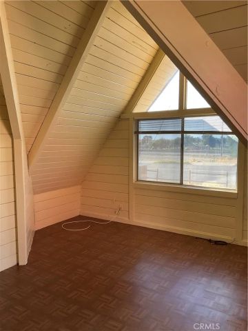 25567 Main, Barstow, CA 92311