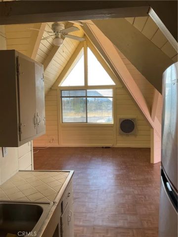 25567 Main, Barstow, CA 92311
