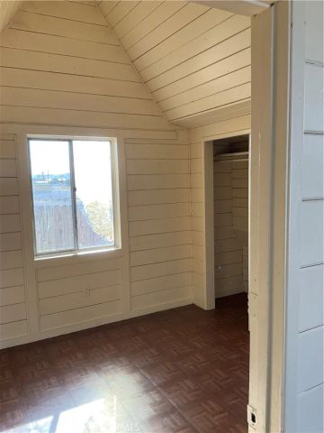 25567 Main, Barstow, CA 92311