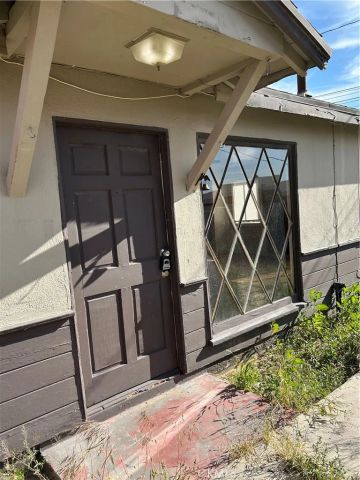 25567 Main, Barstow, CA 92311
