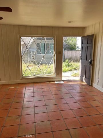 25567 Main, Barstow, CA 92311