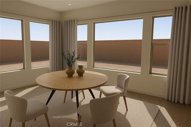 129 Campion, Irvine, CA 92618
