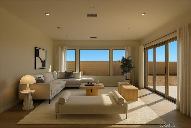 129 Campion, Irvine, CA 92618