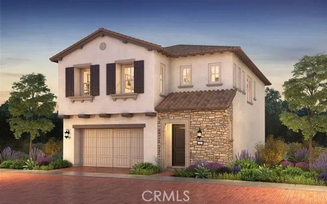 129 Campion, Irvine, CA 92618