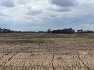 Lot #9 23rd Street, Elk Mound, WI 54739