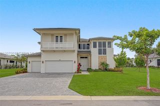 2440 SW 122nd Ter 2440, Davie, FL 33325