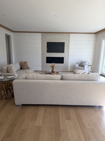 32 Webb Road, Westport, CT 06880