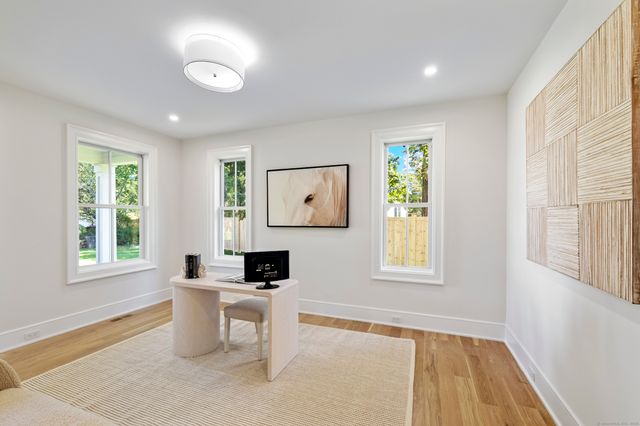 32 Webb Road, Westport, CT 06880