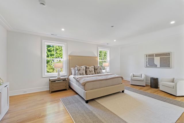 32 Webb Road, Westport, CT 06880