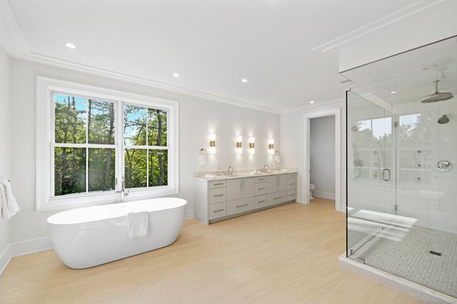 32 Webb Road, Westport, CT 06880