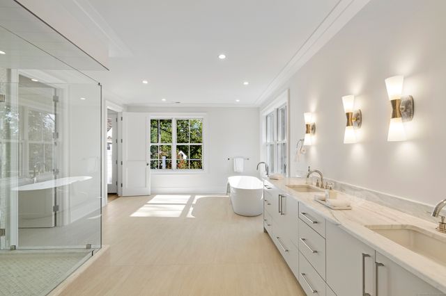 32 Webb Road, Westport, CT 06880