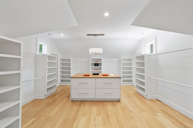 32 Webb Road, Westport, CT 06880