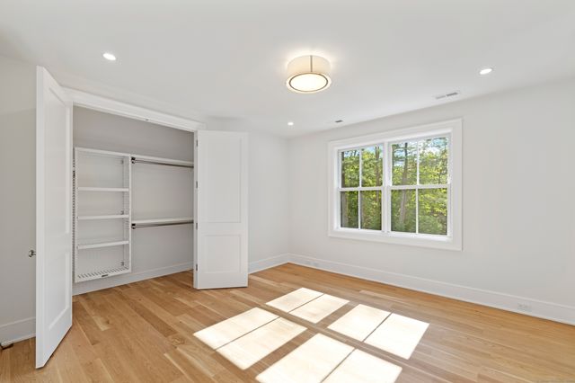 32 Webb Road, Westport, CT 06880