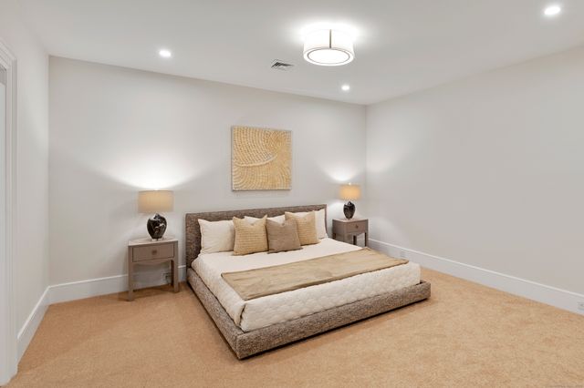 32 Webb Road, Westport, CT 06880