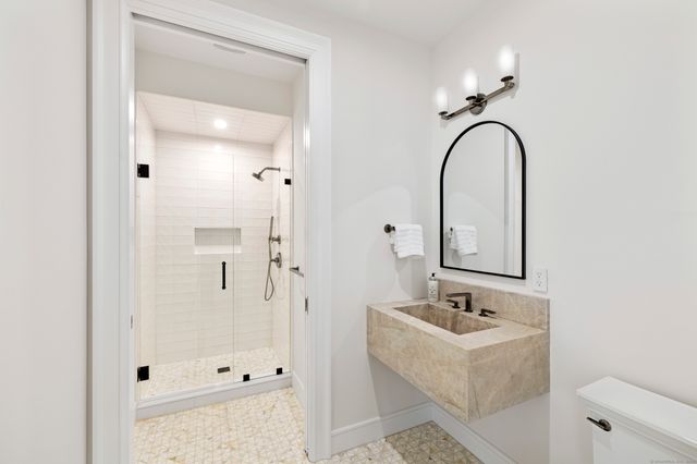 32 Webb Road, Westport, CT 06880