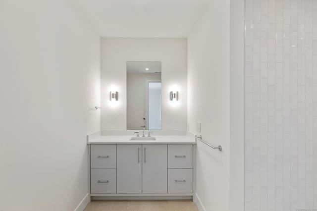 32 Webb Road, Westport, CT 06880