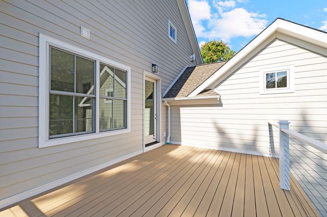 32 Webb Road, Westport, CT 06880