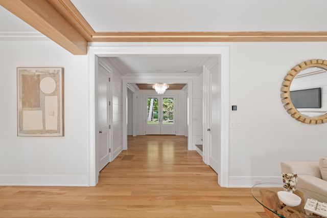 32 Webb Road, Westport, CT 06880