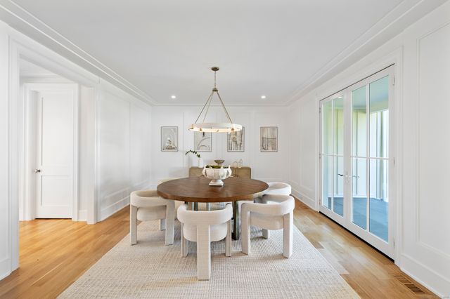 32 Webb Road, Westport, CT 06880