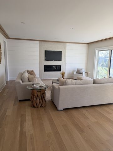 32 Webb Road, Westport, CT 06880