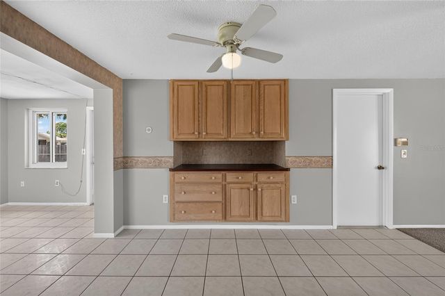 127 COLUMBIA ROAD, Venice, FL 34293