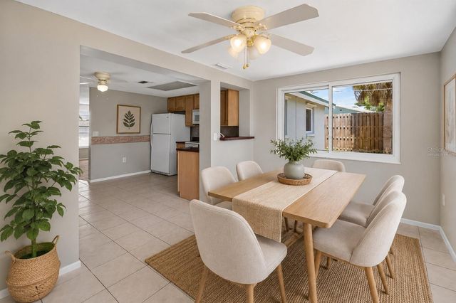 127 COLUMBIA ROAD, Venice, FL 34293