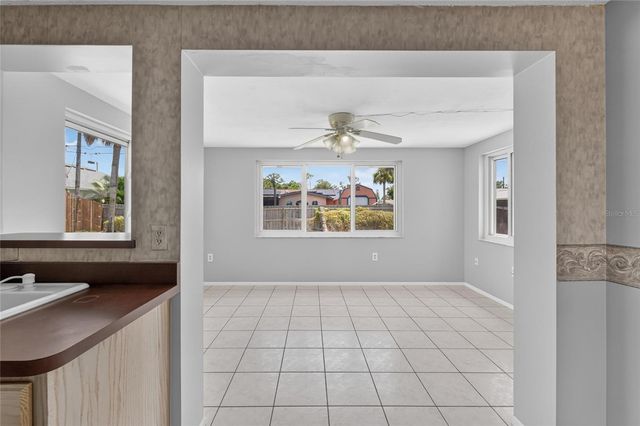 127 COLUMBIA ROAD, Venice, FL 34293