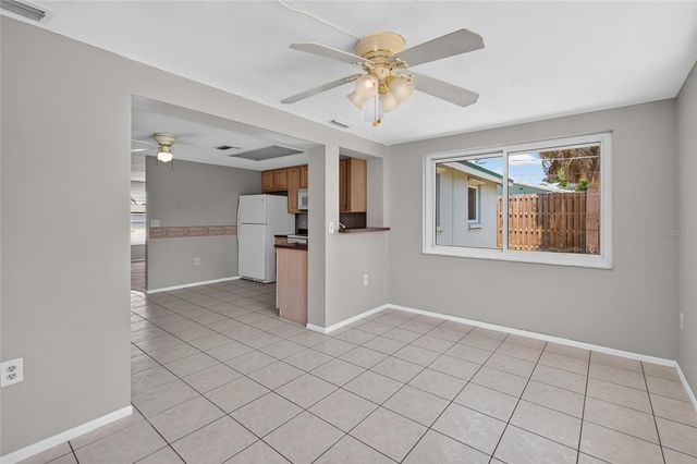 127 COLUMBIA ROAD, Venice, FL 34293
